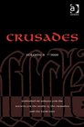 Crusades v 8