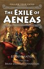 The Exile of Aeneas
