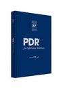 PDR for Ophthlamic Medicines  for Ophthalmic Medicines