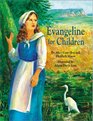 Evangeline for Children