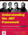 Understanding the NET Framework