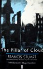 A Pillar of Cloud
