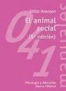 El animal social / The Social Animal