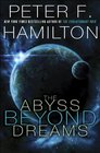 The Abyss Beyond Dreams Chronicle of the Fallers