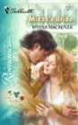 Midas's Bride (Brides of Red Rose, Bk 2) (Silhouette Romance, No 1719)