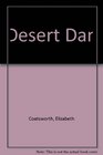 Desert Dan 2
