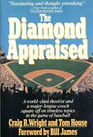 The Diamond Appraised