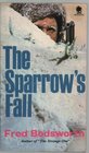 Sparrow's Fall