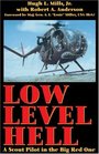 Low Level Hell