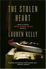 The Stolen Heart A Novel of Suspense