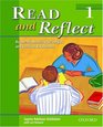 Read and Reflect 1 Academic Reading Strategies and Cultural Awareness