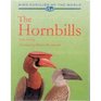 The Hornbills Bucerotiformes