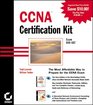 CCNA Certification Kit