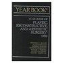Yearbook of Plastic Reconstructive and Aesthetic Surgery 1999