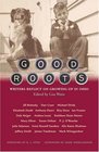 Good Roots Writers Reflect on Growing Up in Ohio