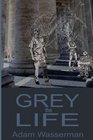 The Grey Life