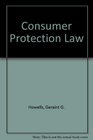 Consumer Protection Law