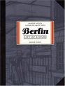 Berlin: Book One