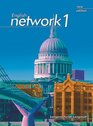 English Network New edition 2 TextCassetten