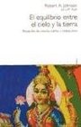 El Equilibrio Entre El Cielo Y La Tierra
