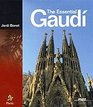 Essential Gaudi