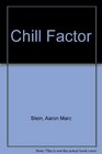 Chill Factor