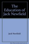 The education of Jack Newfield