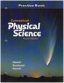 Practice Book for Conceptual Physical Science