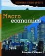 Macroeconomics Economic Crisis Update