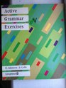 Active Grammar Exercises