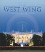 The West Wing  The Official Companion