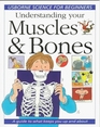 Understanding Your Muscles  Bones