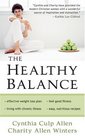 The Healthy Balance