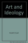 Art  Ideology