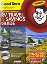2015 Good Sam RV Travel Guide  Campground Directory The Most Comprehensive RV Resource Ever