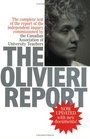 The Olivieri Report The Complete Text of the Report of the Independent Inquiry Commissioned by the Canadian Association of University Teachers