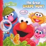 The Great Shape Hunt