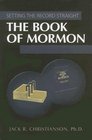 The Book of Mormon Setting the Record Straight