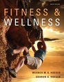 Fitness and Wellness