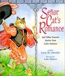 Senor Cat's Romance