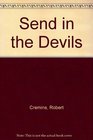 Send in the Devils