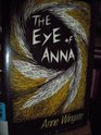 The Eye of Anna