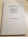 The HardBoiled Explicator A Guide to the Study of Dashiell Hammett Raymond Chandler and Ross Macdonald