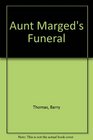 Aunt Marged's Funeral