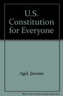 US Constitution for Everyone