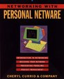 Networking With Personal Netware