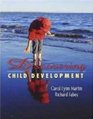 Martin And Fabes Discovering Child Developmentfirst Edition