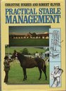 Practical Stable Management