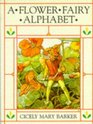 Flower Fairy Alphabet (Flower Fairies Collection)