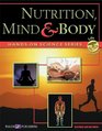 Handson Science Nutrition Mind And Body